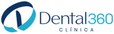 Dental 360